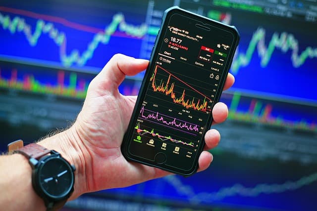 Comment Évaluer l'Impact de l'Inflation sur Vos Investissements