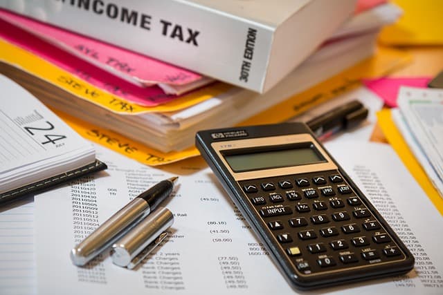 Les Avantages de l'Épargne Retraite : Pourquoi Investir ?