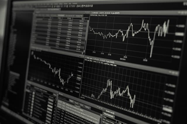 Comment Choisir le Bon Placement pour Maximiser Vos Gains