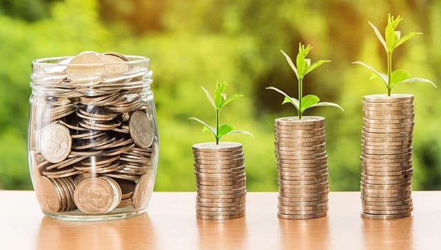Comment Optimiser Ses Investissements : Stratégies Clés