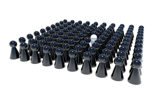 Comparatif des Meilleures Stratégies d'Investissement : Qui Gagne ?