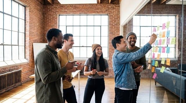 Comment Réduire le Risque de vos Investissements : Stratégies Essentielles