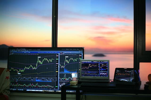 Les Meilleures Stratégies pour Investir en Bourse