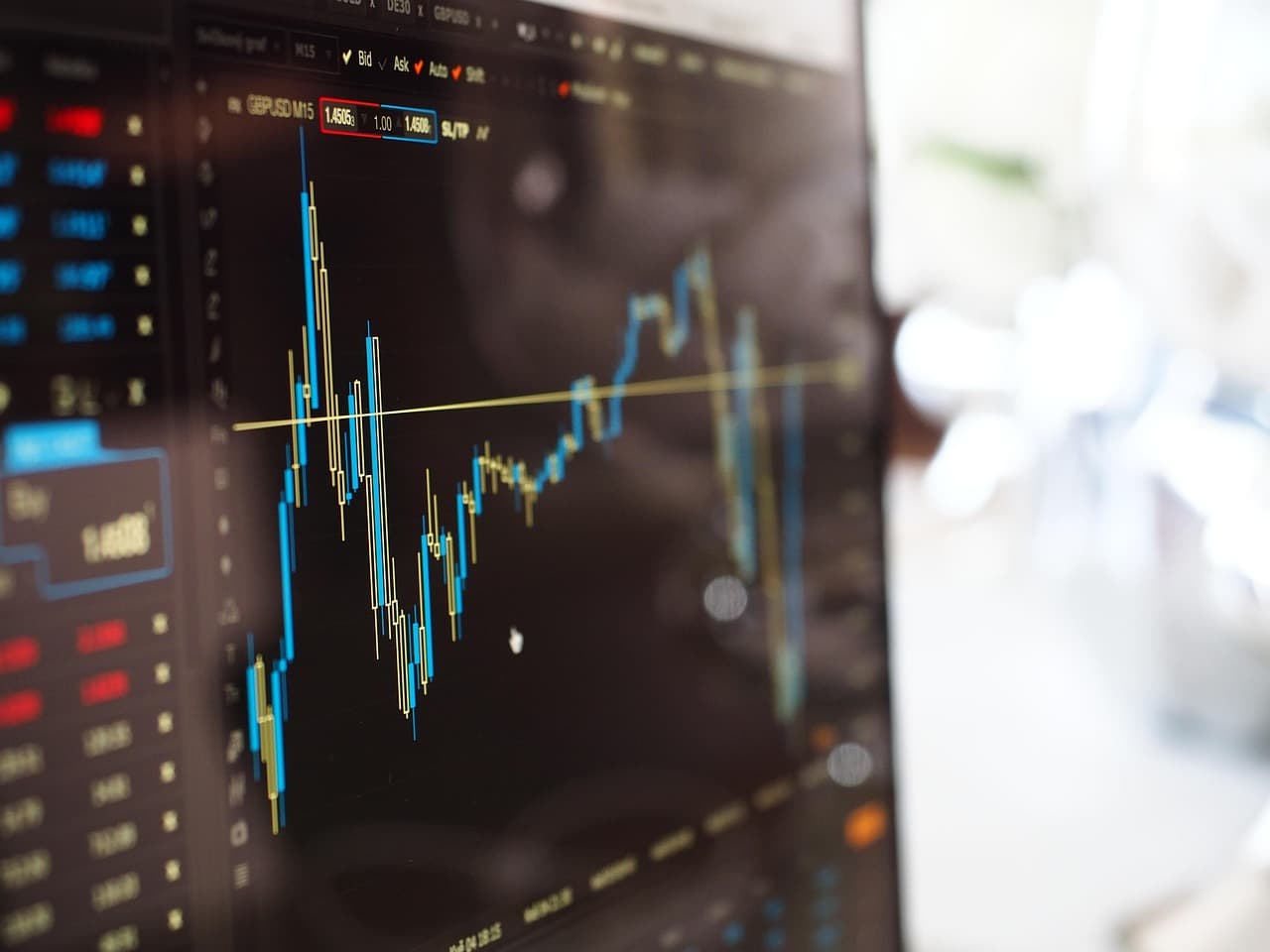 Les Meilleures Stratégies pour Investir en Bourse