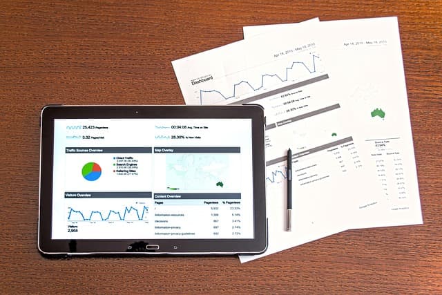 Les Meilleures Stratégies d'Investissement à Suivre