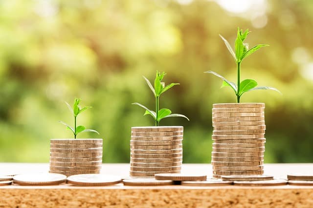 Comment Élaborer une Stratégie de Placement Financière Efficace