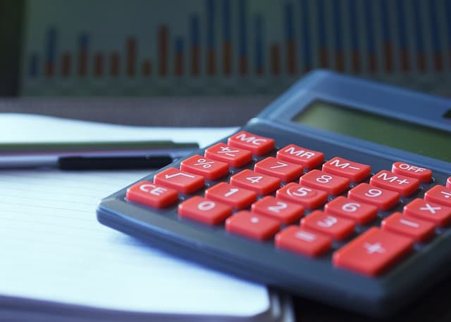 Comment Évaluer le Risque de votre Portefeuille d'Investissement